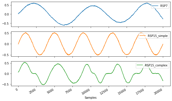 ../_images/examples_simulation_12_0.png